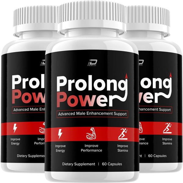 prolong-power-pills-supplement-prolong-power-capsu-1.jpg