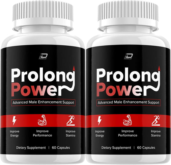 prolong-power-pills-supplement-prolong-power-capsu-1.jpg