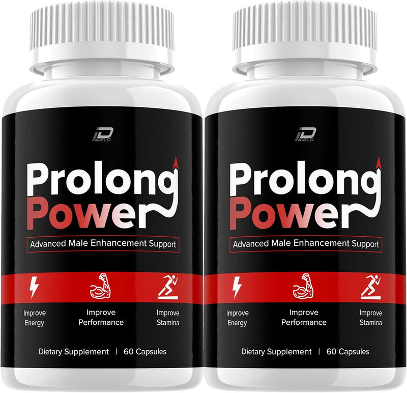 prolong-power-pills-supplement-prolong-power-capsu-1.jpg