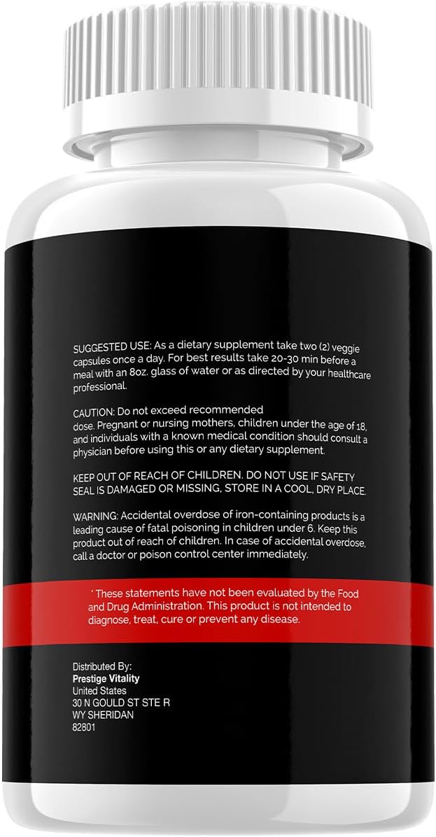 prolong-power-pills-supplement-prolong-power-capsu-2.jpg
