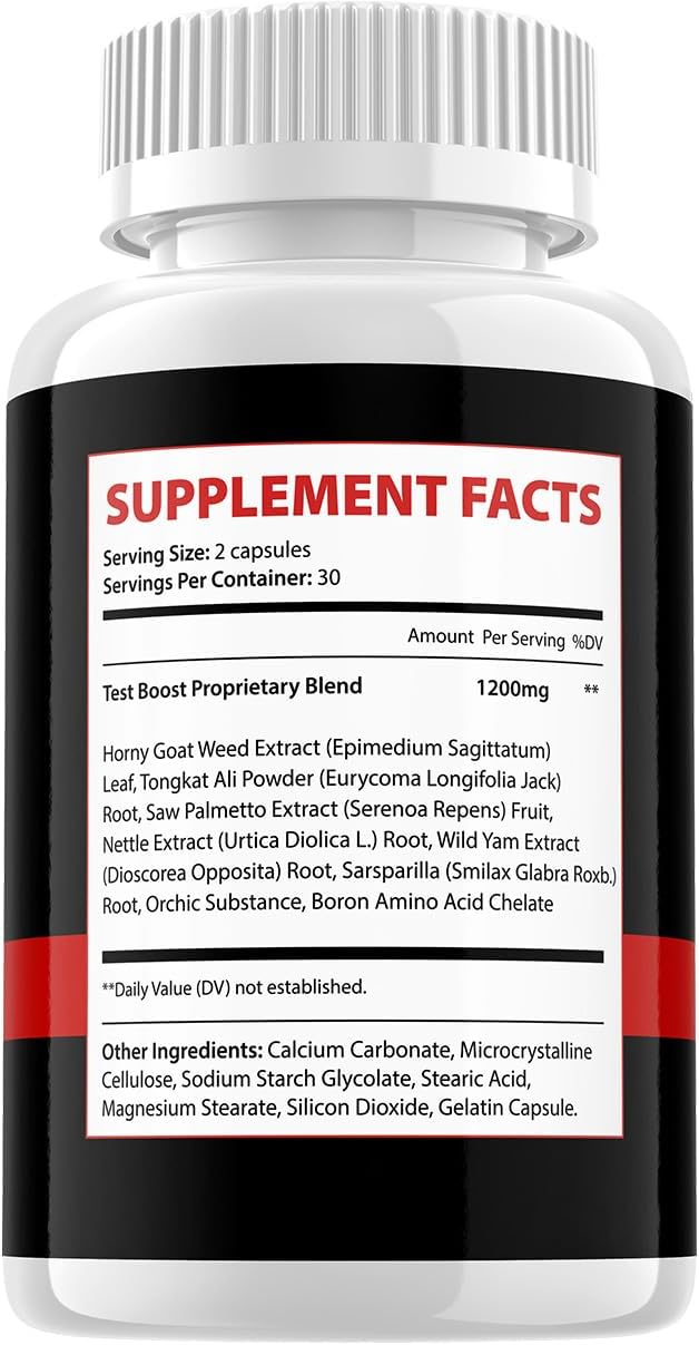 prolong-power-pills-supplement-prolong-power-capsu-3.jpg