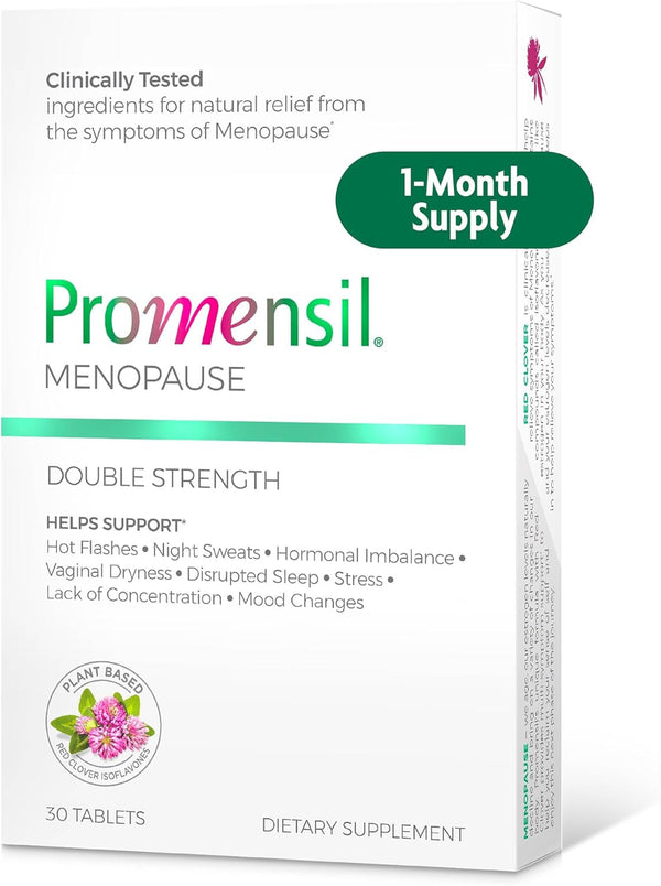 promensil-menopause-double-strength---menopause-su-1.jpg