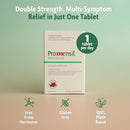 promensil-menopause-double-strength---menopause-su-2.jpg