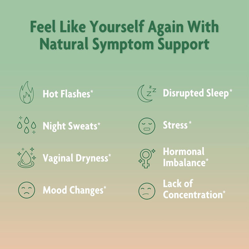 promensil-menopause-double-strength---menopause-su-4.jpg