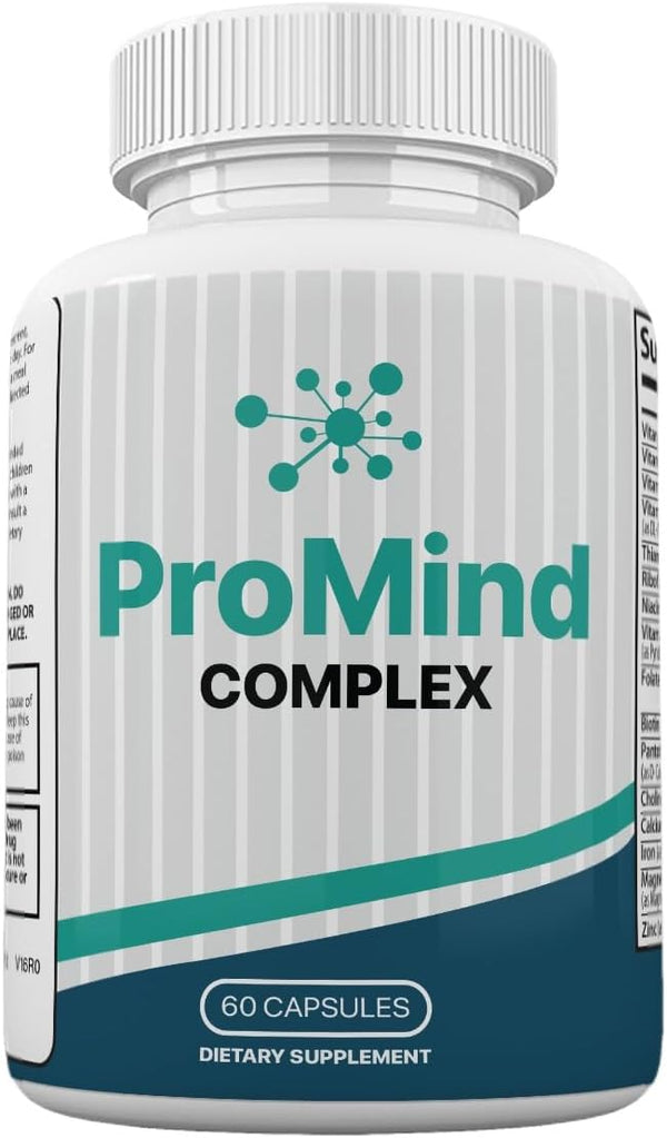 promind-complex-capsules-promind-supplement-memory-support-60-count-1