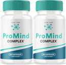 promind-complex-supplement-organic-memory-supporting-formula-promind-complex-to-strengthen-the-brain-promind-complex-used-to-boost-memory-pro-mind-reviews-120-capsules-pack-of-2-1