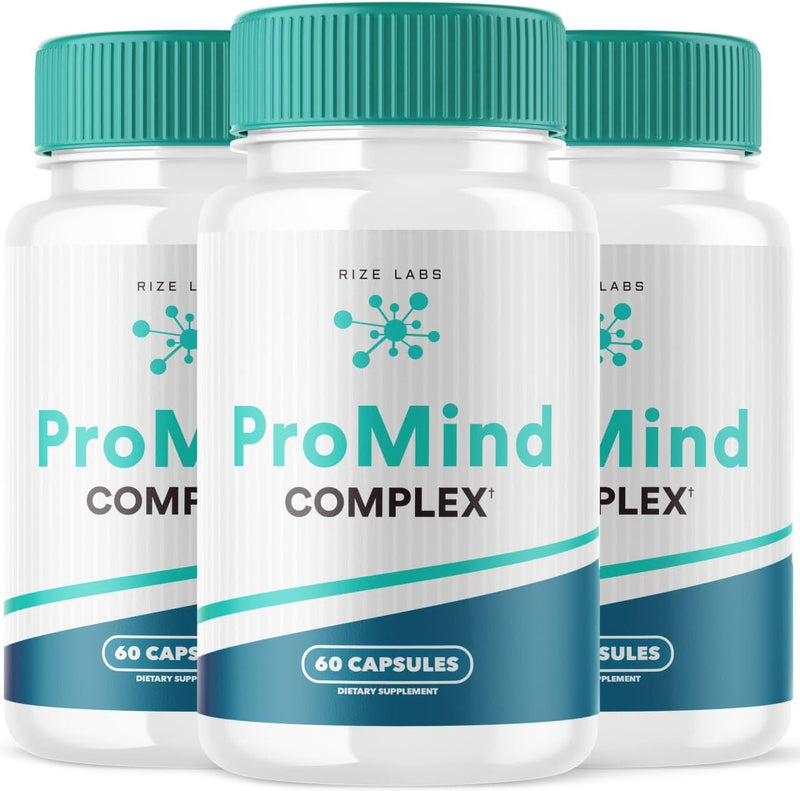 promind-complex-supplement-organic-memory-supporting-formula-to-strengthen-the-brain-used-to-boost-memory---pack-of-3180-capsules-1