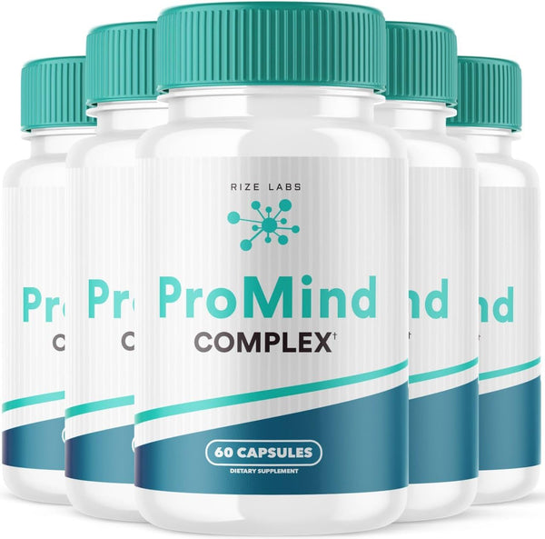 promind-complex-supplement-organic-memory-supporting-formula-to-strengthen-the-brain-used-to-boost-memory---pack-of-5300-capsules-1