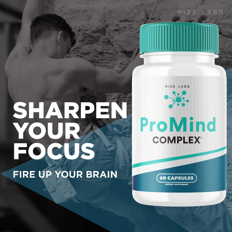 promind-complex-supplement-organic-memory-supporting-formula-to-strengthen-the-brain-used-to-boost-memory---pack-of-5300-capsules-2