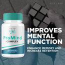 promind-complex-supplement-organic-memory-supporting-formula-promind-complex-to-strengthen-the-brain-promind-complex-used-to-boost-memory-pro-mind-reviews-120-capsules-pack-of-2-3