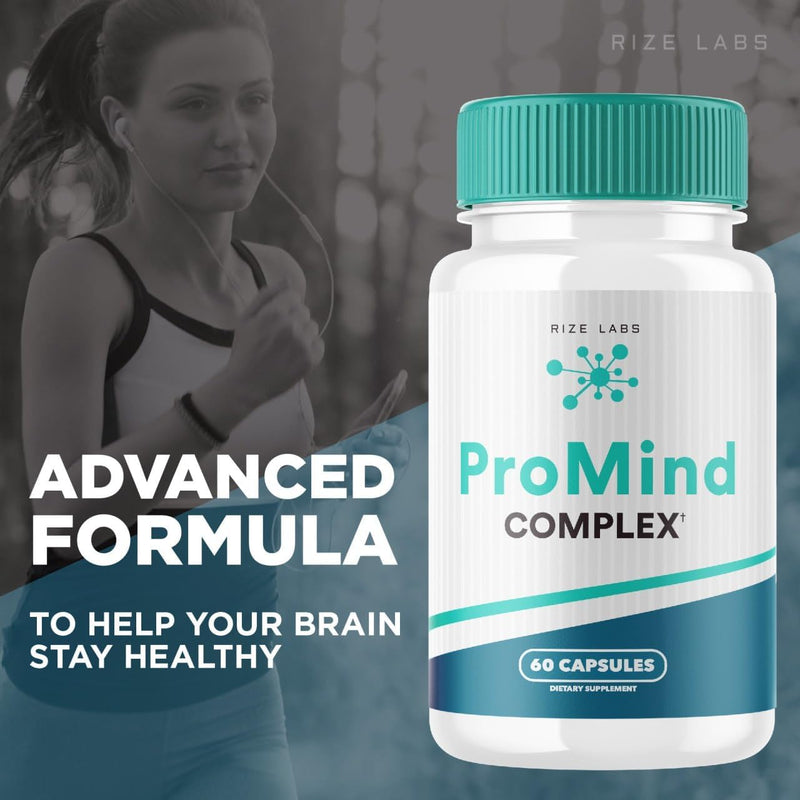 promind-complex-supplement-organic-memory-supporting-formula-to-strengthen-the-brain-used-to-boost-memory---pack-of-5300-capsules-4