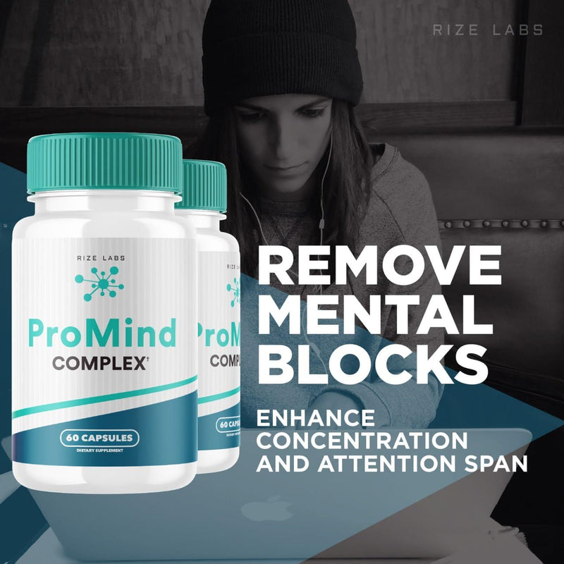 promind-complex-supplement-organic-memory-supporting-formula-to-strengthen-the-brain-used-to-boost-memory---pack-of-5300-capsules-5