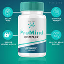 promind-complex-supplement-organic-memory-supporting-formula-promind-complex-to-strengthen-the-brain-promind-complex-used-to-boost-memory-pro-mind-reviews-120-capsules-pack-of-2-5