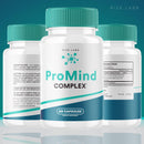 promind-complex-supplementorganic-memory-supporting-formula-to-strengthen-the-brain-used-to-boost-memory-60-capsules-6