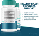 promind-complex-supplementorganic-memory-supporting-formula-to-strengthen-the-brain-used-to-boost-memory-60-capsules-7