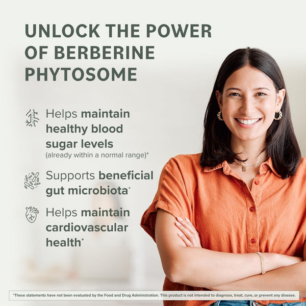 prominent-nutrition-berberine-phytosome-supplement-2.jpg