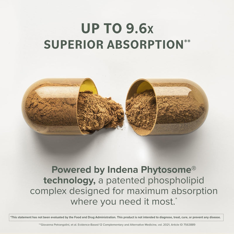 prominent-nutrition-berberine-phytosome-supplement-3.jpg