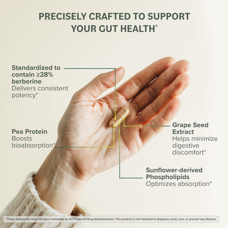 prominent-nutrition-berberine-phytosome-supplement-4.jpg