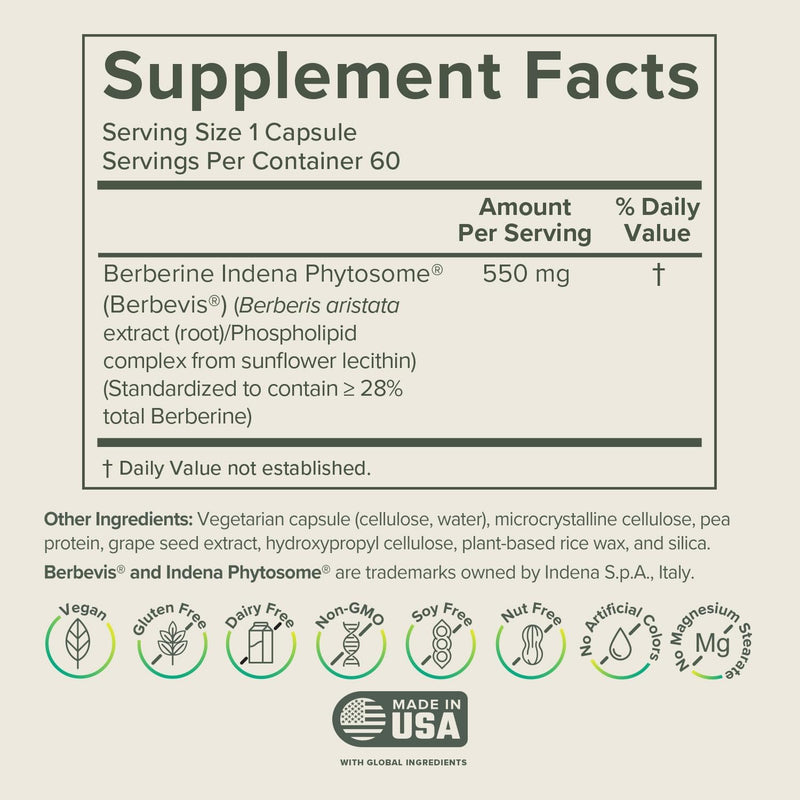 prominent-nutrition-berberine-phytosome-supplement-7.jpg