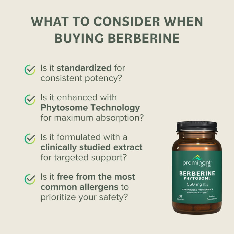 prominent-nutrition-berberine-phytosome-supplement-9.jpg