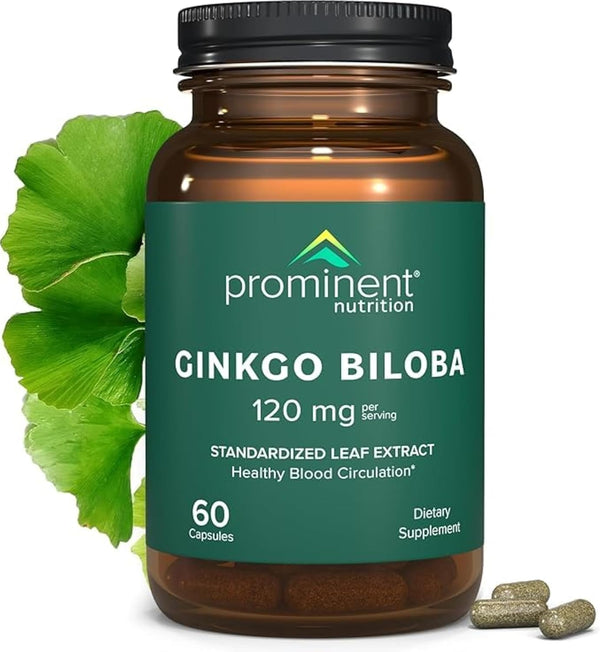 prominent-nutrition-ginkgo-biloba-120mg---ginkgo-biloba-leaf-extract-herbal-supplements-to-help-support-memory-focus--vegan-non-gmo-gluten-free-soy-free-60-day-supply-1