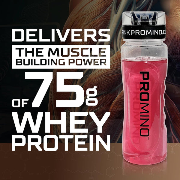 prominopatented-essential-amino-acid-muscle-drink--2.jpg