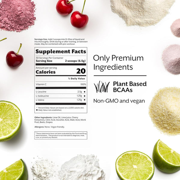 promix-bcaa-post-workout-energy-powder-cherry-lime-2.jpg