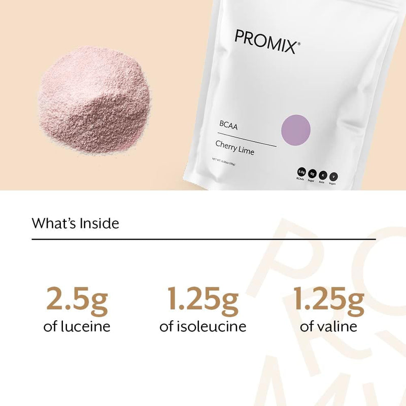 promix-bcaa-post-workout-energy-powder-cherry-lime-3.jpg