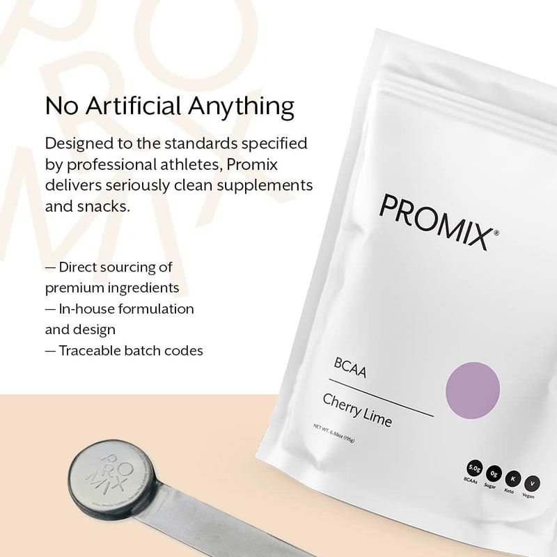 promix-bcaa-post-workout-energy-powder-cherry-lime-5.jpg