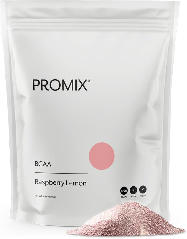promix-bcaa-post-workout-energy-powder-raspberry-l-1.jpg