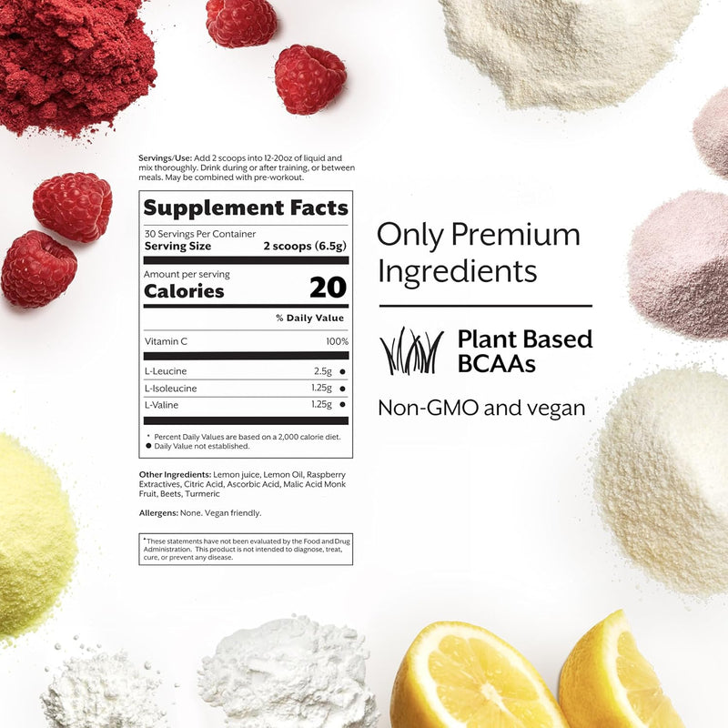 promix-bcaa-post-workout-energy-powder-raspberry-l-2.jpg