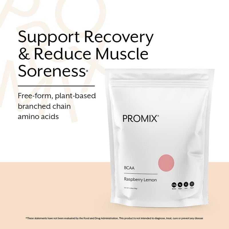 promix-bcaa-post-workout-energy-powder-raspberry-l-4.jpg