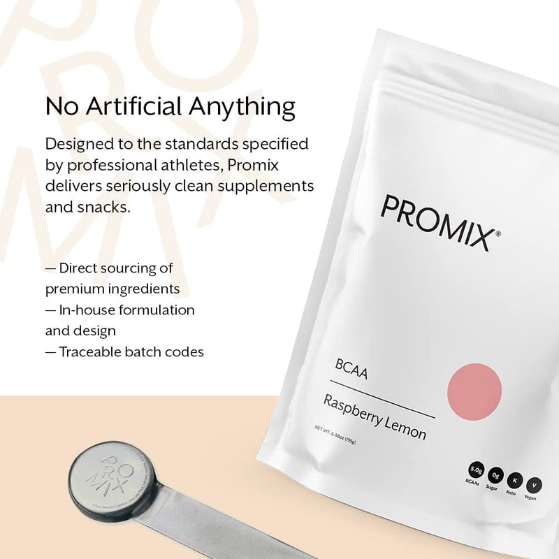 promix-bcaa-post-workout-energy-powder-raspberry-l-5.jpg
