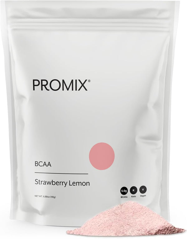 promix-nutrition-bcaa-post-workout-energy-powder-s-1.jpg