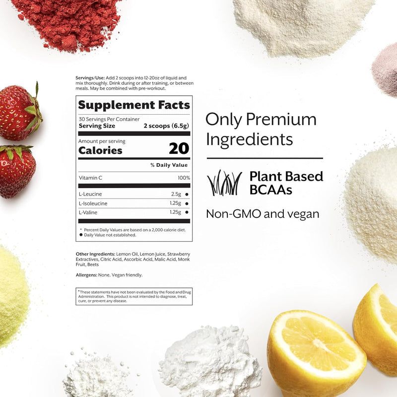 promix-nutrition-bcaa-post-workout-energy-powder-s-2.jpg