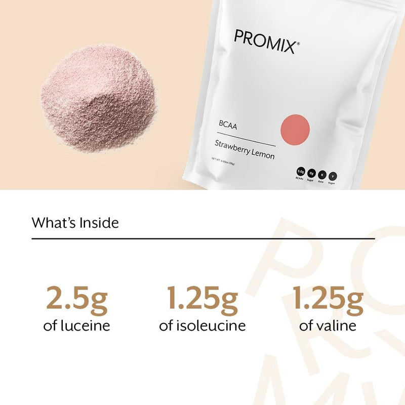 promix-nutrition-bcaa-post-workout-energy-powder-s-3.jpg