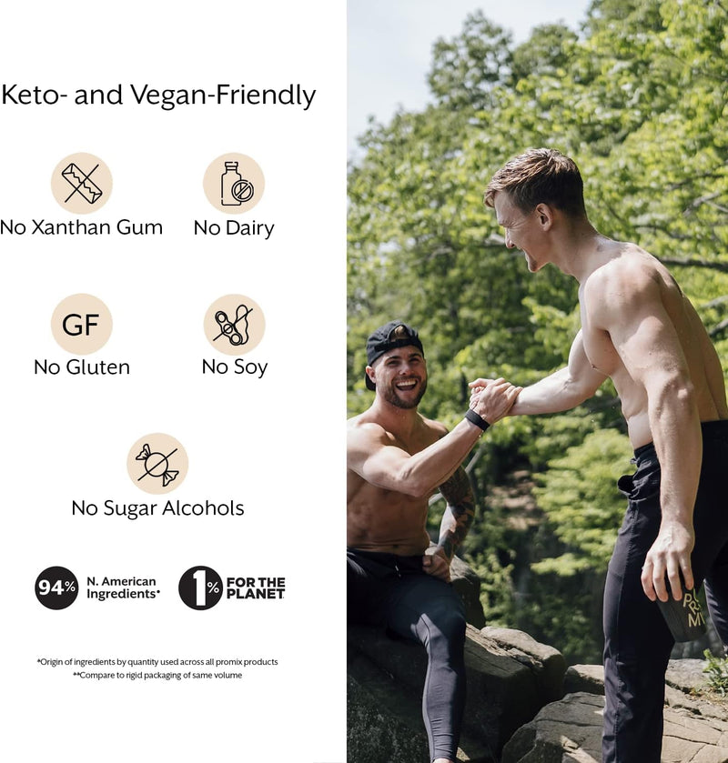 promix-nutrition-bcaa-post-workout-energy-powder-s-4.jpg