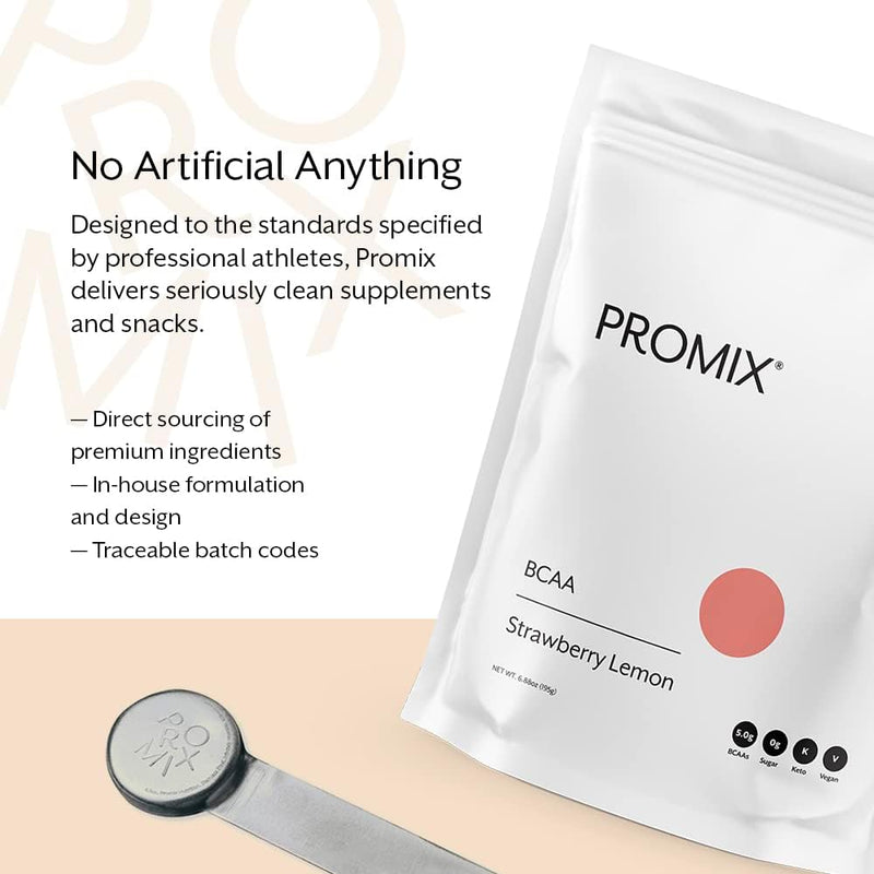 promix-nutrition-bcaa-post-workout-energy-powder-s-5.jpg