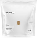 promix-nutrition-bcaa-powder---unflavored---plant--1.jpg