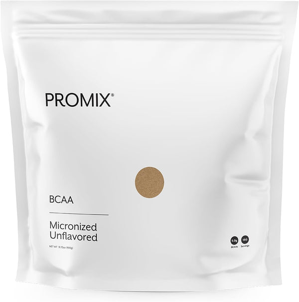 promix-nutrition-bcaa-powder---unflavored---plant--1.jpg