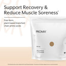promix-nutrition-bcaa-powder---unflavored---plant--3.jpg