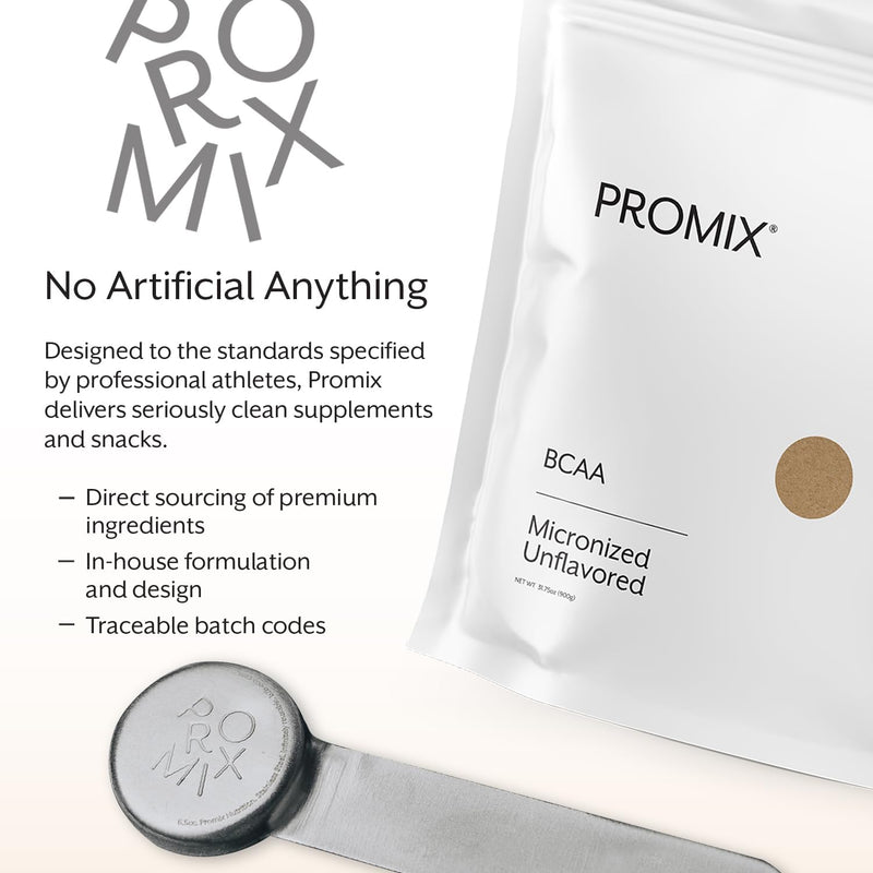 promix-nutrition-bcaa-powder---unflavored---plant--4.jpg