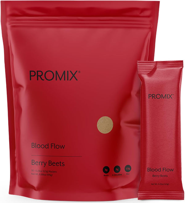 promix-nutrition-blood-flow---nitric-oxide-supplem-1.jpg