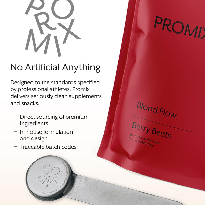 promix-nutrition-blood-flow---nitric-oxide-supplem-6.jpg