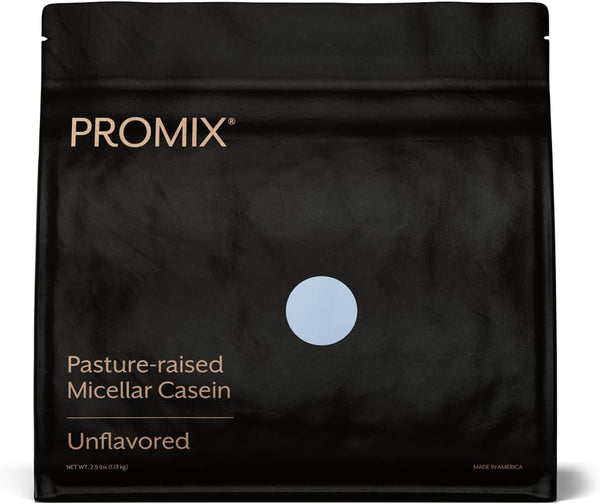 promix-nutrition-casein-protein-powder-unflavored--1.jpg