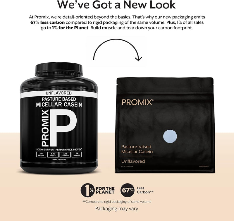 promix-nutrition-casein-protein-powder-unflavored--1.jpg
