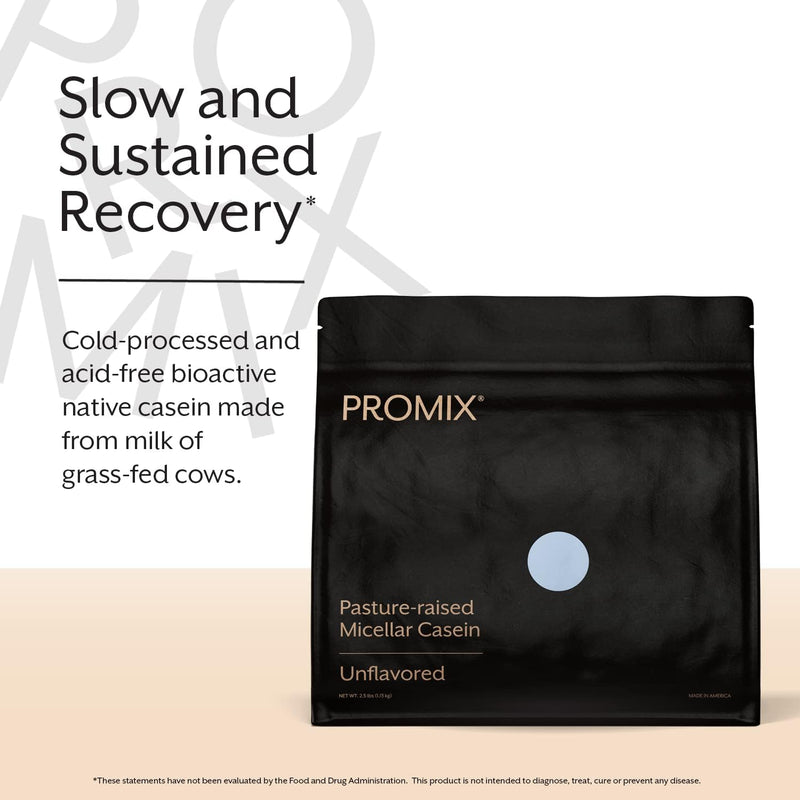 promix-nutrition-casein-protein-powder-unflavored--2.jpg