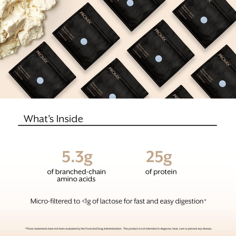 promix-nutrition-casein-protein-powder-unflavored--3.jpg