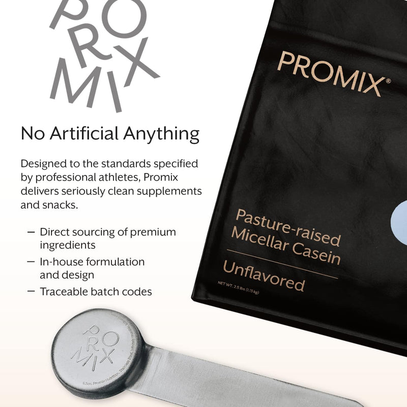 promix-nutrition-casein-protein-powder-unflavored--6.jpg