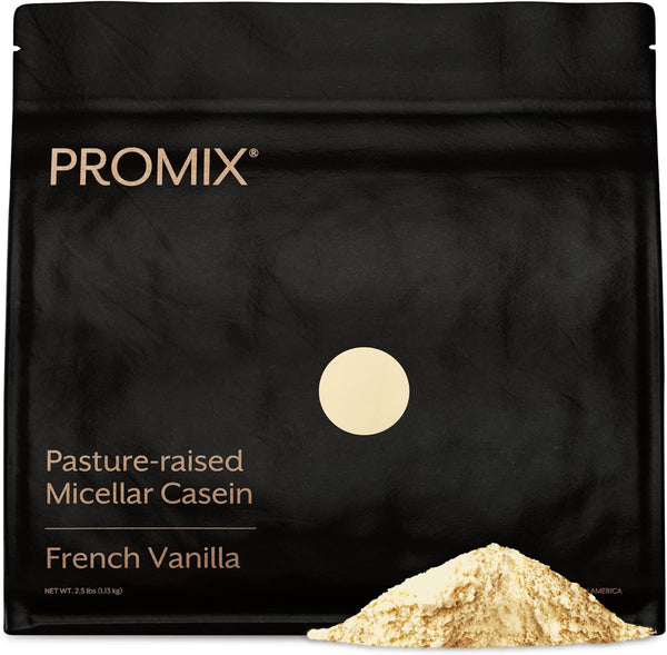 promix-nutrition-casein-protein-powder-vanilla---g-1.jpg